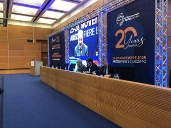 forum risk management direttori generali attori del cambiamento 2