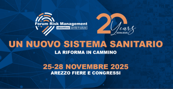 forum risk management il presidente giannotti 10 15 di partecipanti in piu 2