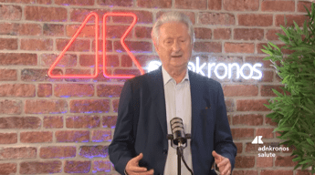 forum risk management presidente piu risorse e innovazione con tecnologie e ia 2