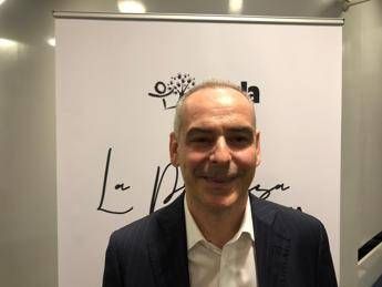 fossati galbusera con aisla la sostenibilita e unimpegno quotidiano 2