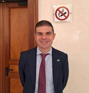 fumo di maio aiom con aumento prezzo sigarette piu soldi per ssn e prevenzione 2