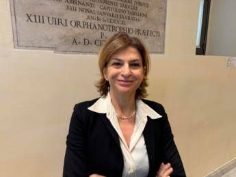 fumo giulia veronesi resta grande emergenza sanitaria serve il coraggio di agire 2