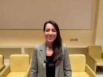 fumo ronzulli fi si a leva fiscale su tabacco ma ogni euro deve tornare in prevenzione 2