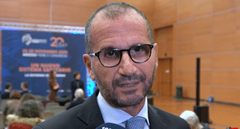 gemmato piu chimica di base per produzione farmaceutica in italia 2