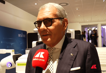 giuseppe carrieri riconfermato presidente societa italiana di urologia 2