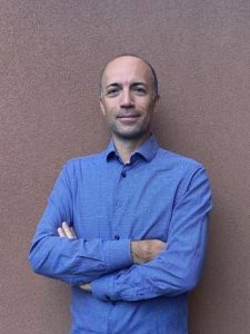 grant erc al san raffaele di milano per un progetto che studia la barriera scudo dei nervi 2