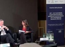 hiv esperti con strategie long acting obiettivo infezioni zero raggiungibile 2