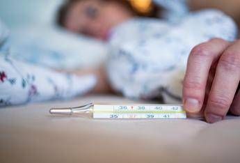 influenza 7 mutazioni in virus h3n2 rischio stagione tra le peggiori del decennio 2