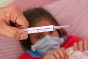 influenza il pediatra bambini sempre i piu colpiti per loro virus non banale 2