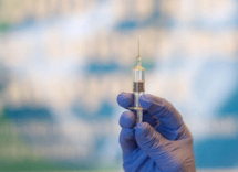 influenza vaccino efficace e sicuro guida agli effetti avversi 2