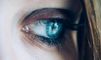 iniezioni di cellule per rigenerare la cornea oculisti vicini a sconfiggere la cecita 2