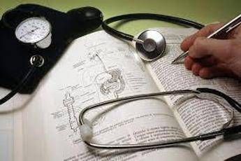 ipertensione non controllata sin denervazione anche in malattia renale cronica 2