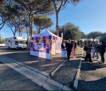 ipotiroidismo il lazio spinge con la campagna prevenzione tsh 2