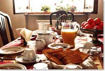 la colazione della longevita si puo fare con ingredienti integrali freschi e vegetali parola di immunologo 2