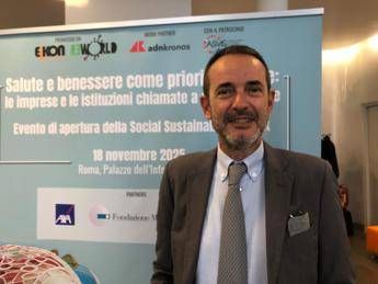 laporta ispra one health concetto di salute interconnesso e declinato al plurale 2