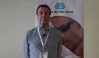 lega del filo doro familiari volontari un supporto concreto e umano 2