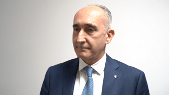 levialdi ghiron tor vergata nuova medicina durgenza cruciale per territorio 2