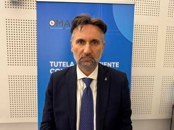 liris fdi spesa per ricerca merita attenzione 2