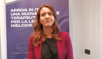 lma ascione daiichi sankyo quizartinib riduce del 22 rischio mortalita 2