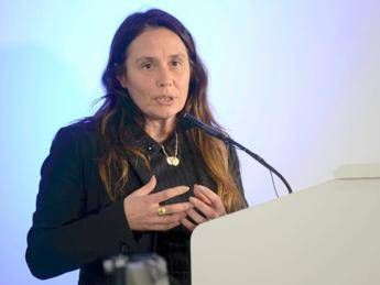 locatelli sistema di presa in carico deve guardare al futuro 2