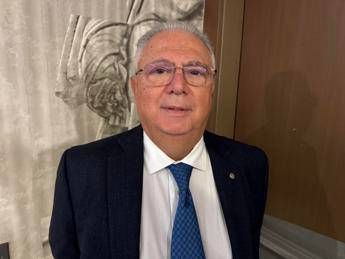 magi sumai ssn non e di destra ne di sinistra ma di tutti 2