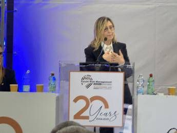 mainolfi infermiere centrale per territorio cronicita ed equita cure 2