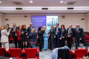 malattie croniche e rare il mio nuovo mondo docufilm che da voce a pazienti e caregiver 2