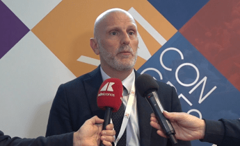 malattie infiammatorie intestinali fantini ig ibd agire su fattori rischio 2