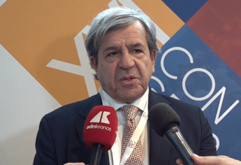 malattie infiammatorie intestinali orlando con fondazione ig ibd per 4 5 studi 2