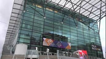 malattie infiammatorie intestinali a riccione il congresso nazionale ig ibd 2