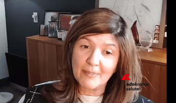 malattie rare pasinelli arisla una cura diversa per ogni tipo di sla 2