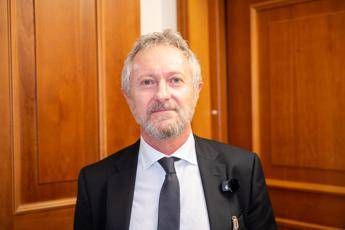 malattie rare dermatologo argenziano novita terapeutiche in epidermolisi bollosa 2