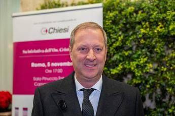 malattie rare nefrologo carraro assicurare ai pazienti fabry terapie a domicilio 2