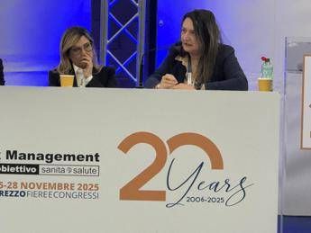 mangiacavalli fnopi ddl delega su professioni passaggio cruciale 2