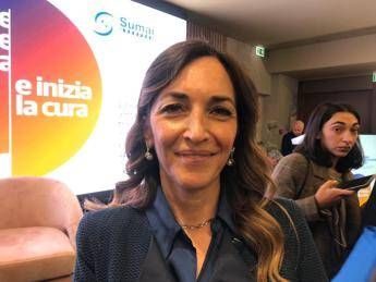 manovra castellone m5s ce poco per specialisti ambulatoriali e territorio 2