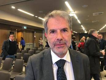 manovra ciancitto fdi gia 250 mln annui per medicina territorio ma faremo altri investimenti 2