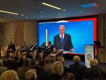 mantovano salute e benessere degli italiani priorita del governo 2