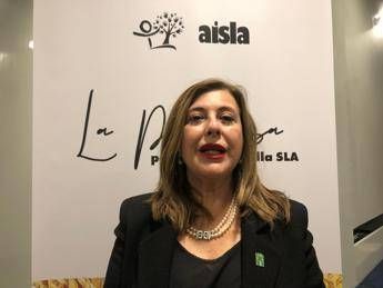 massimelli aisla la promessa e limpegno perche nessuno resti solo 2