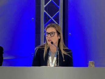 mazzoleni fnopi stiamo costruendo un network sanitario per la salute 2