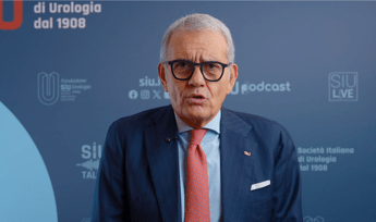 medicina carrieri siu chirurgia robotica irrinunciabile in urologia 2