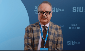 medicina mirone siu urologo piu attento al dialogo nel percorso di cura 2