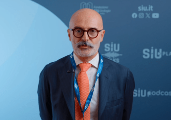 medicina salonia siu urologo punto di riferimento per salute maschile 2