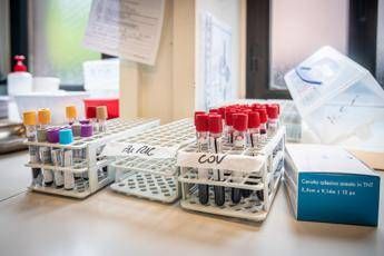 medicina di laboratorio un semplice esame per scoprire in anticipo le patologie 2