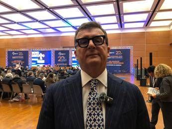 mennini risorse non a pioggia ma finalizzate a fabbisogni reali popolazione 2