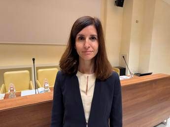 meregaglia cergas in francia e irlanda con tassazione tabacco consumi ridotti di 4 punti 2