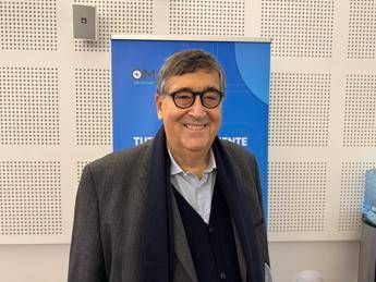 miastenia mantegazza aim neurologi devono conoscere le terapie 2