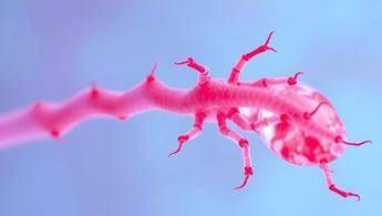 miastenia in sardegna su mille pazienti stimati solo meta nel registro 2