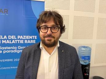 miastenia neurologo maggiefficaci le nuove terapie 2