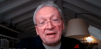 milesi parkinson italia personificare la malattia per conoscerla meglio 2