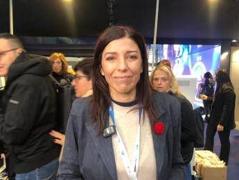 monni toscana unificare la sanita al sociale per presa in carico integrale 2